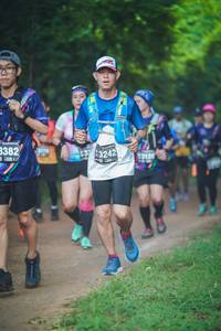 BIB: 382, 3242, 
                            <button type="button" onclick="openModal(4175224)" class="btn btn-primary btn-sm float-right btn-popup" data-toggle="modal" data-target=".modal-high-quality">
                        <i class="fas fa-shopping-cart"></i> Add to Cart
                    </button>
                                            <button type="button" onclick="isThisMe(4175224, true)" class="btn btn-success btn-sm float-right btn-popup btn-isme hidden" data-toggle="tooltip" data-placement="bottom" title="นี่คือรูปของคุณใช่ไหม คลิกที่นี่เพื่อเอาเข้าอัลบั้ม">
                        <i class="fas fa-plus"></i> Add to album
                    </button>
                    <button type="button" onclick="isThisMe(4175224, false)" class="btn btn-warning btn-sm float-right btn-popup btn-isnotme hidden">
                        <i class="fas fa-ban"></i> Remove from album
                    </button>