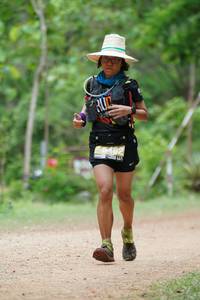 BIB: 5462
                            <button type="button" onclick="openModal(4249701)" class="btn btn-primary btn-sm float-right btn-popup" data-toggle="modal" data-target=".modal-high-quality">
                        <i class="fas fa-shopping-cart"></i> Add to Cart
                    </button>
                                            <button type="button" onclick="isThisMe(4249701, true)" class="btn btn-success btn-sm float-right btn-popup btn-isme hidden" data-toggle="tooltip" data-placement="bottom" title="นี่คือรูปของคุณใช่ไหม คลิกที่นี่เพื่อเอาเข้าอัลบั้ม">
                        <i class="fas fa-plus"></i> Add to album
                    </button>
                    <button type="button" onclick="isThisMe(4249701, false)" class="btn btn-warning btn-sm float-right btn-popup btn-isnotme hidden">
                        <i class="fas fa-ban"></i> Remove from album
                    </button>