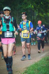 BIB: 3917, 3077
                            <button type="button" onclick="openModal(4188865)" class="btn btn-primary btn-sm float-right btn-popup" data-toggle="modal" data-target=".modal-high-quality">
                        <i class="fas fa-shopping-cart"></i> Add to Cart
                    </button>
                                            <button type="button" onclick="isThisMe(4188865, true)" class="btn btn-success btn-sm float-right btn-popup btn-isme hidden" data-toggle="tooltip" data-placement="bottom" title="นี่คือรูปของคุณใช่ไหม คลิกที่นี่เพื่อเอาเข้าอัลบั้ม">
                        <i class="fas fa-plus"></i> Add to album
                    </button>
                    <button type="button" onclick="isThisMe(4188865, false)" class="btn btn-warning btn-sm float-right btn-popup btn-isnotme hidden">
                        <i class="fas fa-ban"></i> Remove from album
                    </button>