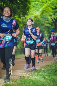 BIB: 1751, 1315
                            <button type="button" onclick="openModal(4342683)" class="btn btn-primary btn-sm float-right btn-popup" data-toggle="modal" data-target=".modal-high-quality">
                        <i class="fas fa-shopping-cart"></i> Add to Cart
                    </button>
                                            <button type="button" onclick="isThisMe(4342683, true)" class="btn btn-success btn-sm float-right btn-popup btn-isme hidden" data-toggle="tooltip" data-placement="bottom" title="นี่คือรูปของคุณใช่ไหม คลิกที่นี่เพื่อเอาเข้าอัลบั้ม">
                        <i class="fas fa-plus"></i> Add to album
                    </button>
                    <button type="button" onclick="isThisMe(4342683, false)" class="btn btn-warning btn-sm float-right btn-popup btn-isnotme hidden">
                        <i class="fas fa-ban"></i> Remove from album
                    </button>