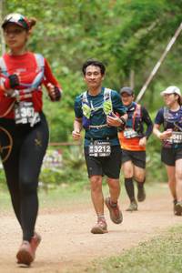 BIB: 367, 541, 3212
                            <button type="button" onclick="openModal(4246304)" class="btn btn-primary btn-sm float-right btn-popup" data-toggle="modal" data-target=".modal-high-quality">
                        <i class="fas fa-shopping-cart"></i> Add to Cart
                    </button>
                                            <button type="button" onclick="isThisMe(4246304, true)" class="btn btn-success btn-sm float-right btn-popup btn-isme hidden" data-toggle="tooltip" data-placement="bottom" title="นี่คือรูปของคุณใช่ไหม คลิกที่นี่เพื่อเอาเข้าอัลบั้ม">
                        <i class="fas fa-plus"></i> Add to album
                    </button>
                    <button type="button" onclick="isThisMe(4246304, false)" class="btn btn-warning btn-sm float-right btn-popup btn-isnotme hidden">
                        <i class="fas fa-ban"></i> Remove from album
                    </button>