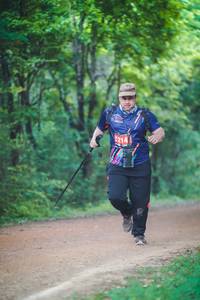 BIB: 214
                            <button type="button" onclick="openModal(4335839)" class="btn btn-primary btn-sm float-right btn-popup" data-toggle="modal" data-target=".modal-high-quality">
                        <i class="fas fa-shopping-cart"></i> Add to Cart
                    </button>
                                            <button type="button" onclick="isThisMe(4335839, true)" class="btn btn-success btn-sm float-right btn-popup btn-isme hidden" data-toggle="tooltip" data-placement="bottom" title="นี่คือรูปของคุณใช่ไหม คลิกที่นี่เพื่อเอาเข้าอัลบั้ม">
                        <i class="fas fa-plus"></i> Add to album
                    </button>
                    <button type="button" onclick="isThisMe(4335839, false)" class="btn btn-warning btn-sm float-right btn-popup btn-isnotme hidden">
                        <i class="fas fa-ban"></i> Remove from album
                    </button>