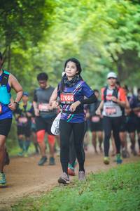 BIB: 47066
                            <button type="button" onclick="openModal(4328811)" class="btn btn-primary btn-sm float-right btn-popup" data-toggle="modal" data-target=".modal-high-quality">
                        <i class="fas fa-shopping-cart"></i> Add to Cart
                    </button>
                                            <button type="button" onclick="isThisMe(4328811, true)" class="btn btn-success btn-sm float-right btn-popup btn-isme hidden" data-toggle="tooltip" data-placement="bottom" title="นี่คือรูปของคุณใช่ไหม คลิกที่นี่เพื่อเอาเข้าอัลบั้ม">
                        <i class="fas fa-plus"></i> Add to album
                    </button>
                    <button type="button" onclick="isThisMe(4328811, false)" class="btn btn-warning btn-sm float-right btn-popup btn-isnotme hidden">
                        <i class="fas fa-ban"></i> Remove from album
                    </button>