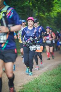 BIB: 3806
                            <button type="button" onclick="openModal(4175464)" class="btn btn-primary btn-sm float-right btn-popup" data-toggle="modal" data-target=".modal-high-quality">
                        <i class="fas fa-shopping-cart"></i> Add to Cart
                    </button>
                                            <button type="button" onclick="isThisMe(4175464, true)" class="btn btn-success btn-sm float-right btn-popup btn-isme hidden" data-toggle="tooltip" data-placement="bottom" title="นี่คือรูปของคุณใช่ไหม คลิกที่นี่เพื่อเอาเข้าอัลบั้ม">
                        <i class="fas fa-plus"></i> Add to album
                    </button>
                    <button type="button" onclick="isThisMe(4175464, false)" class="btn btn-warning btn-sm float-right btn-popup btn-isnotme hidden">
                        <i class="fas fa-ban"></i> Remove from album
                    </button>