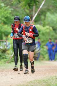 BIB: 3207
                            <button type="button" onclick="openModal(4237420)" class="btn btn-primary btn-sm float-right btn-popup" data-toggle="modal" data-target=".modal-high-quality">
                        <i class="fas fa-shopping-cart"></i> Add to Cart
                    </button>
                                            <button type="button" onclick="isThisMe(4237420, true)" class="btn btn-success btn-sm float-right btn-popup btn-isme hidden" data-toggle="tooltip" data-placement="bottom" title="นี่คือรูปของคุณใช่ไหม คลิกที่นี่เพื่อเอาเข้าอัลบั้ม">
                        <i class="fas fa-plus"></i> Add to album
                    </button>
                    <button type="button" onclick="isThisMe(4237420, false)" class="btn btn-warning btn-sm float-right btn-popup btn-isnotme hidden">
                        <i class="fas fa-ban"></i> Remove from album
                    </button>