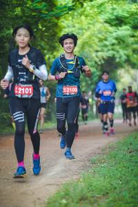 BIB: 2101, 2100
                            <button type="button" onclick="openModal(4228422)" class="btn btn-primary btn-sm float-right btn-popup" data-toggle="modal" data-target=".modal-high-quality">
                        <i class="fas fa-shopping-cart"></i> Add to Cart
                    </button>
                                            <button type="button" onclick="isThisMe(4228422, true)" class="btn btn-success btn-sm float-right btn-popup btn-isme hidden" data-toggle="tooltip" data-placement="bottom" title="นี่คือรูปของคุณใช่ไหม คลิกที่นี่เพื่อเอาเข้าอัลบั้ม">
                        <i class="fas fa-plus"></i> Add to album
                    </button>
                    <button type="button" onclick="isThisMe(4228422, false)" class="btn btn-warning btn-sm float-right btn-popup btn-isnotme hidden">
                        <i class="fas fa-ban"></i> Remove from album
                    </button>