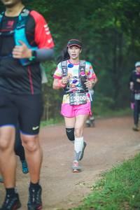 BIB: 13200
                            <button type="button" onclick="openModal(4185505)" class="btn btn-primary btn-sm float-right btn-popup" data-toggle="modal" data-target=".modal-high-quality">
                        <i class="fas fa-shopping-cart"></i> Add to Cart
                    </button>
                                            <button type="button" onclick="isThisMe(4185505, true)" class="btn btn-success btn-sm float-right btn-popup btn-isme hidden" data-toggle="tooltip" data-placement="bottom" title="นี่คือรูปของคุณใช่ไหม คลิกที่นี่เพื่อเอาเข้าอัลบั้ม">
                        <i class="fas fa-plus"></i> Add to album
                    </button>
                    <button type="button" onclick="isThisMe(4185505, false)" class="btn btn-warning btn-sm float-right btn-popup btn-isnotme hidden">
                        <i class="fas fa-ban"></i> Remove from album
                    </button>