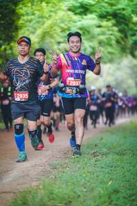 BIB: 2937, 2935
                            <button type="button" onclick="openModal(4327151)" class="btn btn-primary btn-sm float-right btn-popup" data-toggle="modal" data-target=".modal-high-quality">
                        <i class="fas fa-shopping-cart"></i> Add to Cart
                    </button>
                                            <button type="button" onclick="isThisMe(4327151, true)" class="btn btn-success btn-sm float-right btn-popup btn-isme hidden" data-toggle="tooltip" data-placement="bottom" title="นี่คือรูปของคุณใช่ไหม คลิกที่นี่เพื่อเอาเข้าอัลบั้ม">
                        <i class="fas fa-plus"></i> Add to album
                    </button>
                    <button type="button" onclick="isThisMe(4327151, false)" class="btn btn-warning btn-sm float-right btn-popup btn-isnotme hidden">
                        <i class="fas fa-ban"></i> Remove from album
                    </button>