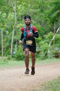 BIB: 5451
                            <button type="button" onclick="openModal(4251237)" class="btn btn-primary btn-sm float-right btn-popup" data-toggle="modal" data-target=".modal-high-quality">
                        <i class="fas fa-shopping-cart"></i> Add to Cart
                    </button>
                                            <button type="button" onclick="isThisMe(4251237, true)" class="btn btn-success btn-sm float-right btn-popup btn-isme hidden" data-toggle="tooltip" data-placement="bottom" title="นี่คือรูปของคุณใช่ไหม คลิกที่นี่เพื่อเอาเข้าอัลบั้ม">
                        <i class="fas fa-plus"></i> Add to album
                    </button>
                    <button type="button" onclick="isThisMe(4251237, false)" class="btn btn-warning btn-sm float-right btn-popup btn-isnotme hidden">
                        <i class="fas fa-ban"></i> Remove from album
                    </button>