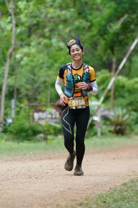 BIB: 5169
                            <button type="button" onclick="openModal(4247855)" class="btn btn-primary btn-sm float-right btn-popup" data-toggle="modal" data-target=".modal-high-quality">
                        <i class="fas fa-shopping-cart"></i> Add to Cart
                    </button>
                                            <button type="button" onclick="isThisMe(4247855, true)" class="btn btn-success btn-sm float-right btn-popup btn-isme hidden" data-toggle="tooltip" data-placement="bottom" title="นี่คือรูปของคุณใช่ไหม คลิกที่นี่เพื่อเอาเข้าอัลบั้ม">
                        <i class="fas fa-plus"></i> Add to album
                    </button>
                    <button type="button" onclick="isThisMe(4247855, false)" class="btn btn-warning btn-sm float-right btn-popup btn-isnotme hidden">
                        <i class="fas fa-ban"></i> Remove from album
                    </button>