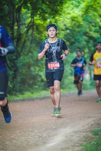 BIB: 2149
                            <button type="button" onclick="openModal(4225307)" class="btn btn-primary btn-sm float-right btn-popup" data-toggle="modal" data-target=".modal-high-quality">
                        <i class="fas fa-shopping-cart"></i> Add to Cart
                    </button>
                                            <button type="button" onclick="isThisMe(4225307, true)" class="btn btn-success btn-sm float-right btn-popup btn-isme hidden" data-toggle="tooltip" data-placement="bottom" title="นี่คือรูปของคุณใช่ไหม คลิกที่นี่เพื่อเอาเข้าอัลบั้ม">
                        <i class="fas fa-plus"></i> Add to album
                    </button>
                    <button type="button" onclick="isThisMe(4225307, false)" class="btn btn-warning btn-sm float-right btn-popup btn-isnotme hidden">
                        <i class="fas fa-ban"></i> Remove from album
                    </button>