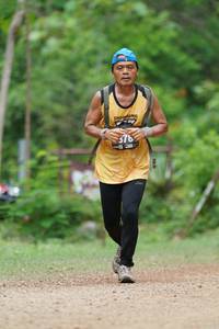 BIB: 378
                            <button type="button" onclick="openModal(4229859)" class="btn btn-primary btn-sm float-right btn-popup" data-toggle="modal" data-target=".modal-high-quality">
                        <i class="fas fa-shopping-cart"></i> Add to Cart
                    </button>
                                            <button type="button" onclick="isThisMe(4229859, true)" class="btn btn-success btn-sm float-right btn-popup btn-isme hidden" data-toggle="tooltip" data-placement="bottom" title="นี่คือรูปของคุณใช่ไหม คลิกที่นี่เพื่อเอาเข้าอัลบั้ม">
                        <i class="fas fa-plus"></i> Add to album
                    </button>
                    <button type="button" onclick="isThisMe(4229859, false)" class="btn btn-warning btn-sm float-right btn-popup btn-isnotme hidden">
                        <i class="fas fa-ban"></i> Remove from album
                    </button>