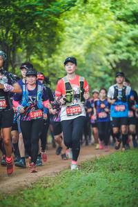 BIB: 2572, 2811, 
                            <button type="button" onclick="openModal(4330236)" class="btn btn-primary btn-sm float-right btn-popup" data-toggle="modal" data-target=".modal-high-quality">
                        <i class="fas fa-shopping-cart"></i> Add to Cart
                    </button>
                                            <button type="button" onclick="isThisMe(4330236, true)" class="btn btn-success btn-sm float-right btn-popup btn-isme hidden" data-toggle="tooltip" data-placement="bottom" title="นี่คือรูปของคุณใช่ไหม คลิกที่นี่เพื่อเอาเข้าอัลบั้ม">
                        <i class="fas fa-plus"></i> Add to album
                    </button>
                    <button type="button" onclick="isThisMe(4330236, false)" class="btn btn-warning btn-sm float-right btn-popup btn-isnotme hidden">
                        <i class="fas fa-ban"></i> Remove from album
                    </button>