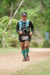 BIB: 3075
                            <button type="button" onclick="openModal(4243378)" class="btn btn-primary btn-sm float-right btn-popup" data-toggle="modal" data-target=".modal-high-quality">
                        <i class="fas fa-shopping-cart"></i> Add to Cart
                    </button>
                                            <button type="button" onclick="isThisMe(4243378, true)" class="btn btn-success btn-sm float-right btn-popup btn-isme hidden" data-toggle="tooltip" data-placement="bottom" title="นี่คือรูปของคุณใช่ไหม คลิกที่นี่เพื่อเอาเข้าอัลบั้ม">
                        <i class="fas fa-plus"></i> Add to album
                    </button>
                    <button type="button" onclick="isThisMe(4243378, false)" class="btn btn-warning btn-sm float-right btn-popup btn-isnotme hidden">
                        <i class="fas fa-ban"></i> Remove from album
                    </button>