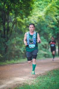 BIB: 1226
                            <button type="button" onclick="openModal(4336640)" class="btn btn-primary btn-sm float-right btn-popup" data-toggle="modal" data-target=".modal-high-quality">
                        <i class="fas fa-shopping-cart"></i> Add to Cart
                    </button>
                                            <button type="button" onclick="isThisMe(4336640, true)" class="btn btn-success btn-sm float-right btn-popup btn-isme hidden" data-toggle="tooltip" data-placement="bottom" title="นี่คือรูปของคุณใช่ไหม คลิกที่นี่เพื่อเอาเข้าอัลบั้ม">
                        <i class="fas fa-plus"></i> Add to album
                    </button>
                    <button type="button" onclick="isThisMe(4336640, false)" class="btn btn-warning btn-sm float-right btn-popup btn-isnotme hidden">
                        <i class="fas fa-ban"></i> Remove from album
                    </button>