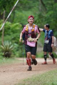 BIB: 
                            <button type="button" onclick="openModal(4250002)" class="btn btn-primary btn-sm float-right btn-popup" data-toggle="modal" data-target=".modal-high-quality">
                        <i class="fas fa-shopping-cart"></i> Add to Cart
                    </button>
                                            <button type="button" onclick="isThisMe(4250002, true)" class="btn btn-success btn-sm float-right btn-popup btn-isme hidden" data-toggle="tooltip" data-placement="bottom" title="นี่คือรูปของคุณใช่ไหม คลิกที่นี่เพื่อเอาเข้าอัลบั้ม">
                        <i class="fas fa-plus"></i> Add to album
                    </button>
                    <button type="button" onclick="isThisMe(4250002, false)" class="btn btn-warning btn-sm float-right btn-popup btn-isnotme hidden">
                        <i class="fas fa-ban"></i> Remove from album
                    </button>