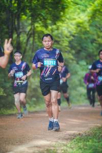 BIB: 41712
                            <button type="button" onclick="openModal(4339765)" class="btn btn-primary btn-sm float-right btn-popup" data-toggle="modal" data-target=".modal-high-quality">
                        <i class="fas fa-shopping-cart"></i> Add to Cart
                    </button>
                                            <button type="button" onclick="isThisMe(4339765, true)" class="btn btn-success btn-sm float-right btn-popup btn-isme hidden" data-toggle="tooltip" data-placement="bottom" title="นี่คือรูปของคุณใช่ไหม คลิกที่นี่เพื่อเอาเข้าอัลบั้ม">
                        <i class="fas fa-plus"></i> Add to album
                    </button>
                    <button type="button" onclick="isThisMe(4339765, false)" class="btn btn-warning btn-sm float-right btn-popup btn-isnotme hidden">
                        <i class="fas fa-ban"></i> Remove from album
                    </button>