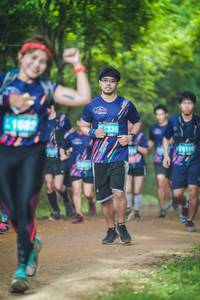 BIB: 4168, 31335
                            <button type="button" onclick="openModal(4341806)" class="btn btn-primary btn-sm float-right btn-popup" data-toggle="modal" data-target=".modal-high-quality">
                        <i class="fas fa-shopping-cart"></i> Add to Cart
                    </button>
                                            <button type="button" onclick="isThisMe(4341806, true)" class="btn btn-success btn-sm float-right btn-popup btn-isme hidden" data-toggle="tooltip" data-placement="bottom" title="นี่คือรูปของคุณใช่ไหม คลิกที่นี่เพื่อเอาเข้าอัลบั้ม">
                        <i class="fas fa-plus"></i> Add to album
                    </button>
                    <button type="button" onclick="isThisMe(4341806, false)" class="btn btn-warning btn-sm float-right btn-popup btn-isnotme hidden">
                        <i class="fas fa-ban"></i> Remove from album
                    </button>