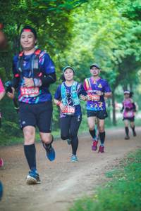 BIB: 2956, 2930, 7103
                            <button type="button" onclick="openModal(4227107)" class="btn btn-primary btn-sm float-right btn-popup" data-toggle="modal" data-target=".modal-high-quality">
                        <i class="fas fa-shopping-cart"></i> Add to Cart
                    </button>
                                            <button type="button" onclick="isThisMe(4227107, true)" class="btn btn-success btn-sm float-right btn-popup btn-isme hidden" data-toggle="tooltip" data-placement="bottom" title="นี่คือรูปของคุณใช่ไหม คลิกที่นี่เพื่อเอาเข้าอัลบั้ม">
                        <i class="fas fa-plus"></i> Add to album
                    </button>
                    <button type="button" onclick="isThisMe(4227107, false)" class="btn btn-warning btn-sm float-right btn-popup btn-isnotme hidden">
                        <i class="fas fa-ban"></i> Remove from album
                    </button>