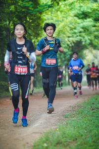 BIB: 2100, 42101
                            <button type="button" onclick="openModal(4228413)" class="btn btn-primary btn-sm float-right btn-popup" data-toggle="modal" data-target=".modal-high-quality">
                        <i class="fas fa-shopping-cart"></i> Add to Cart
                    </button>
                                            <button type="button" onclick="isThisMe(4228413, true)" class="btn btn-success btn-sm float-right btn-popup btn-isme hidden" data-toggle="tooltip" data-placement="bottom" title="นี่คือรูปของคุณใช่ไหม คลิกที่นี่เพื่อเอาเข้าอัลบั้ม">
                        <i class="fas fa-plus"></i> Add to album
                    </button>
                    <button type="button" onclick="isThisMe(4228413, false)" class="btn btn-warning btn-sm float-right btn-popup btn-isnotme hidden">
                        <i class="fas fa-ban"></i> Remove from album
                    </button>