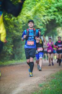 BIB: 7231
                            <button type="button" onclick="openModal(4325580)" class="btn btn-primary btn-sm float-right btn-popup" data-toggle="modal" data-target=".modal-high-quality">
                        <i class="fas fa-shopping-cart"></i> Add to Cart
                    </button>
                                            <button type="button" onclick="isThisMe(4325580, true)" class="btn btn-success btn-sm float-right btn-popup btn-isme hidden" data-toggle="tooltip" data-placement="bottom" title="นี่คือรูปของคุณใช่ไหม คลิกที่นี่เพื่อเอาเข้าอัลบั้ม">
                        <i class="fas fa-plus"></i> Add to album
                    </button>
                    <button type="button" onclick="isThisMe(4325580, false)" class="btn btn-warning btn-sm float-right btn-popup btn-isnotme hidden">
                        <i class="fas fa-ban"></i> Remove from album
                    </button>