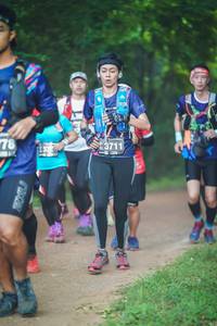 BIB: 3711
                            <button type="button" onclick="openModal(4187561)" class="btn btn-primary btn-sm float-right btn-popup" data-toggle="modal" data-target=".modal-high-quality">
                        <i class="fas fa-shopping-cart"></i> Add to Cart
                    </button>
                                            <button type="button" onclick="isThisMe(4187561, true)" class="btn btn-success btn-sm float-right btn-popup btn-isme hidden" data-toggle="tooltip" data-placement="bottom" title="นี่คือรูปของคุณใช่ไหม คลิกที่นี่เพื่อเอาเข้าอัลบั้ม">
                        <i class="fas fa-plus"></i> Add to album
                    </button>
                    <button type="button" onclick="isThisMe(4187561, false)" class="btn btn-warning btn-sm float-right btn-popup btn-isnotme hidden">
                        <i class="fas fa-ban"></i> Remove from album
                    </button>