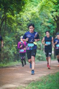 BIB: 41054, 6066
                            <button type="button" onclick="openModal(4339787)" class="btn btn-primary btn-sm float-right btn-popup" data-toggle="modal" data-target=".modal-high-quality">
                        <i class="fas fa-shopping-cart"></i> Add to Cart
                    </button>
                                            <button type="button" onclick="isThisMe(4339787, true)" class="btn btn-success btn-sm float-right btn-popup btn-isme hidden" data-toggle="tooltip" data-placement="bottom" title="นี่คือรูปของคุณใช่ไหม คลิกที่นี่เพื่อเอาเข้าอัลบั้ม">
                        <i class="fas fa-plus"></i> Add to album
                    </button>
                    <button type="button" onclick="isThisMe(4339787, false)" class="btn btn-warning btn-sm float-right btn-popup btn-isnotme hidden">
                        <i class="fas fa-ban"></i> Remove from album
                    </button>