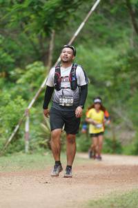 BIB: 3810, 
                            <button type="button" onclick="openModal(4230040)" class="btn btn-primary btn-sm float-right btn-popup" data-toggle="modal" data-target=".modal-high-quality">
                        <i class="fas fa-shopping-cart"></i> Add to Cart
                    </button>
                                            <button type="button" onclick="isThisMe(4230040, true)" class="btn btn-success btn-sm float-right btn-popup btn-isme hidden" data-toggle="tooltip" data-placement="bottom" title="นี่คือรูปของคุณใช่ไหม คลิกที่นี่เพื่อเอาเข้าอัลบั้ม">
                        <i class="fas fa-plus"></i> Add to album
                    </button>
                    <button type="button" onclick="isThisMe(4230040, false)" class="btn btn-warning btn-sm float-right btn-popup btn-isnotme hidden">
                        <i class="fas fa-ban"></i> Remove from album
                    </button>