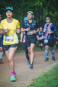 BIB: 3745, 3042, 1747, 
                            <button type="button" onclick="openModal(4176744)" class="btn btn-primary btn-sm float-right btn-popup" data-toggle="modal" data-target=".modal-high-quality">
                        <i class="fas fa-shopping-cart"></i> Add to Cart
                    </button>
                                            <button type="button" onclick="isThisMe(4176744, true)" class="btn btn-success btn-sm float-right btn-popup btn-isme hidden" data-toggle="tooltip" data-placement="bottom" title="นี่คือรูปของคุณใช่ไหม คลิกที่นี่เพื่อเอาเข้าอัลบั้ม">
                        <i class="fas fa-plus"></i> Add to album
                    </button>
                    <button type="button" onclick="isThisMe(4176744, false)" class="btn btn-warning btn-sm float-right btn-popup btn-isnotme hidden">
                        <i class="fas fa-ban"></i> Remove from album
                    </button>