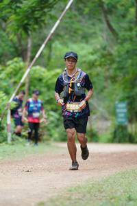 BIB: 558
                            <button type="button" onclick="openModal(4252004)" class="btn btn-primary btn-sm float-right btn-popup" data-toggle="modal" data-target=".modal-high-quality">
                        <i class="fas fa-shopping-cart"></i> Add to Cart
                    </button>
                                            <button type="button" onclick="isThisMe(4252004, true)" class="btn btn-success btn-sm float-right btn-popup btn-isme hidden" data-toggle="tooltip" data-placement="bottom" title="นี่คือรูปของคุณใช่ไหม คลิกที่นี่เพื่อเอาเข้าอัลบั้ม">
                        <i class="fas fa-plus"></i> Add to album
                    </button>
                    <button type="button" onclick="isThisMe(4252004, false)" class="btn btn-warning btn-sm float-right btn-popup btn-isnotme hidden">
                        <i class="fas fa-ban"></i> Remove from album
                    </button>