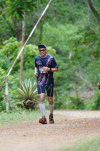 BIB: 
                            <button type="button" onclick="openModal(4249420)" class="btn btn-primary btn-sm float-right btn-popup" data-toggle="modal" data-target=".modal-high-quality">
                        <i class="fas fa-shopping-cart"></i> Add to Cart
                    </button>
                                            <button type="button" onclick="isThisMe(4249420, true)" class="btn btn-success btn-sm float-right btn-popup btn-isme hidden" data-toggle="tooltip" data-placement="bottom" title="นี่คือรูปของคุณใช่ไหม คลิกที่นี่เพื่อเอาเข้าอัลบั้ม">
                        <i class="fas fa-plus"></i> Add to album
                    </button>
                    <button type="button" onclick="isThisMe(4249420, false)" class="btn btn-warning btn-sm float-right btn-popup btn-isnotme hidden">
                        <i class="fas fa-ban"></i> Remove from album
                    </button>