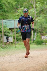 BIB: 817
                            <button type="button" onclick="openModal(4245314)" class="btn btn-primary btn-sm float-right btn-popup" data-toggle="modal" data-target=".modal-high-quality">
                        <i class="fas fa-shopping-cart"></i> Add to Cart
                    </button>
                                            <button type="button" onclick="isThisMe(4245314, true)" class="btn btn-success btn-sm float-right btn-popup btn-isme hidden" data-toggle="tooltip" data-placement="bottom" title="นี่คือรูปของคุณใช่ไหม คลิกที่นี่เพื่อเอาเข้าอัลบั้ม">
                        <i class="fas fa-plus"></i> Add to album
                    </button>
                    <button type="button" onclick="isThisMe(4245314, false)" class="btn btn-warning btn-sm float-right btn-popup btn-isnotme hidden">
                        <i class="fas fa-ban"></i> Remove from album
                    </button>