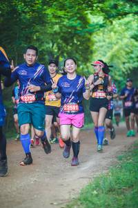 BIB: 42836, 233, 2708, 2591
                            <button type="button" onclick="openModal(4226686)" class="btn btn-primary btn-sm float-right btn-popup" data-toggle="modal" data-target=".modal-high-quality">
                        <i class="fas fa-shopping-cart"></i> Add to Cart
                    </button>
                                            <button type="button" onclick="isThisMe(4226686, true)" class="btn btn-success btn-sm float-right btn-popup btn-isme hidden" data-toggle="tooltip" data-placement="bottom" title="นี่คือรูปของคุณใช่ไหม คลิกที่นี่เพื่อเอาเข้าอัลบั้ม">
                        <i class="fas fa-plus"></i> Add to album
                    </button>
                    <button type="button" onclick="isThisMe(4226686, false)" class="btn btn-warning btn-sm float-right btn-popup btn-isnotme hidden">
                        <i class="fas fa-ban"></i> Remove from album
                    </button>