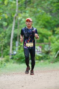 BIB: 5074
                            <button type="button" onclick="openModal(4251858)" class="btn btn-primary btn-sm float-right btn-popup" data-toggle="modal" data-target=".modal-high-quality">
                        <i class="fas fa-shopping-cart"></i> Add to Cart
                    </button>
                                            <button type="button" onclick="isThisMe(4251858, true)" class="btn btn-success btn-sm float-right btn-popup btn-isme hidden" data-toggle="tooltip" data-placement="bottom" title="นี่คือรูปของคุณใช่ไหม คลิกที่นี่เพื่อเอาเข้าอัลบั้ม">
                        <i class="fas fa-plus"></i> Add to album
                    </button>
                    <button type="button" onclick="isThisMe(4251858, false)" class="btn btn-warning btn-sm float-right btn-popup btn-isnotme hidden">
                        <i class="fas fa-ban"></i> Remove from album
                    </button>