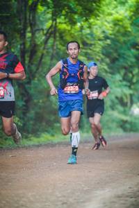 BIB: 2370
                            <button type="button" onclick="openModal(4207750)" class="btn btn-primary btn-sm float-right btn-popup" data-toggle="modal" data-target=".modal-high-quality">
                        <i class="fas fa-shopping-cart"></i> Add to Cart
                    </button>
                                            <button type="button" onclick="isThisMe(4207750, true)" class="btn btn-success btn-sm float-right btn-popup btn-isme hidden" data-toggle="tooltip" data-placement="bottom" title="นี่คือรูปของคุณใช่ไหม คลิกที่นี่เพื่อเอาเข้าอัลบั้ม">
                        <i class="fas fa-plus"></i> Add to album
                    </button>
                    <button type="button" onclick="isThisMe(4207750, false)" class="btn btn-warning btn-sm float-right btn-popup btn-isnotme hidden">
                        <i class="fas fa-ban"></i> Remove from album
                    </button>