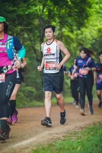 BIB: 7356
                            <button type="button" onclick="openModal(4334454)" class="btn btn-primary btn-sm float-right btn-popup" data-toggle="modal" data-target=".modal-high-quality">
                        <i class="fas fa-shopping-cart"></i> Add to Cart
                    </button>
                                            <button type="button" onclick="isThisMe(4334454, true)" class="btn btn-success btn-sm float-right btn-popup btn-isme hidden" data-toggle="tooltip" data-placement="bottom" title="นี่คือรูปของคุณใช่ไหม คลิกที่นี่เพื่อเอาเข้าอัลบั้ม">
                        <i class="fas fa-plus"></i> Add to album
                    </button>
                    <button type="button" onclick="isThisMe(4334454, false)" class="btn btn-warning btn-sm float-right btn-popup btn-isnotme hidden">
                        <i class="fas fa-ban"></i> Remove from album
                    </button>