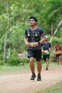 BIB: 
                            <button type="button" onclick="openModal(4248122)" class="btn btn-primary btn-sm float-right btn-popup" data-toggle="modal" data-target=".modal-high-quality">
                        <i class="fas fa-shopping-cart"></i> Add to Cart
                    </button>
                                            <button type="button" onclick="isThisMe(4248122, true)" class="btn btn-success btn-sm float-right btn-popup btn-isme hidden" data-toggle="tooltip" data-placement="bottom" title="นี่คือรูปของคุณใช่ไหม คลิกที่นี่เพื่อเอาเข้าอัลบั้ม">
                        <i class="fas fa-plus"></i> Add to album
                    </button>
                    <button type="button" onclick="isThisMe(4248122, false)" class="btn btn-warning btn-sm float-right btn-popup btn-isnotme hidden">
                        <i class="fas fa-ban"></i> Remove from album
                    </button>