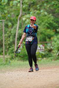 BIB: 3397
                            <button type="button" onclick="openModal(4247147)" class="btn btn-primary btn-sm float-right btn-popup" data-toggle="modal" data-target=".modal-high-quality">
                        <i class="fas fa-shopping-cart"></i> Add to Cart
                    </button>
                                            <button type="button" onclick="isThisMe(4247147, true)" class="btn btn-success btn-sm float-right btn-popup btn-isme hidden" data-toggle="tooltip" data-placement="bottom" title="นี่คือรูปของคุณใช่ไหม คลิกที่นี่เพื่อเอาเข้าอัลบั้ม">
                        <i class="fas fa-plus"></i> Add to album
                    </button>
                    <button type="button" onclick="isThisMe(4247147, false)" class="btn btn-warning btn-sm float-right btn-popup btn-isnotme hidden">
                        <i class="fas fa-ban"></i> Remove from album
                    </button>