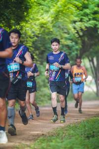 BIB: 1099, 128, 719
                            <button type="button" onclick="openModal(4339607)" class="btn btn-primary btn-sm float-right btn-popup" data-toggle="modal" data-target=".modal-high-quality">
                        <i class="fas fa-shopping-cart"></i> Add to Cart
                    </button>
                                            <button type="button" onclick="isThisMe(4339607, true)" class="btn btn-success btn-sm float-right btn-popup btn-isme hidden" data-toggle="tooltip" data-placement="bottom" title="นี่คือรูปของคุณใช่ไหม คลิกที่นี่เพื่อเอาเข้าอัลบั้ม">
                        <i class="fas fa-plus"></i> Add to album
                    </button>
                    <button type="button" onclick="isThisMe(4339607, false)" class="btn btn-warning btn-sm float-right btn-popup btn-isnotme hidden">
                        <i class="fas fa-ban"></i> Remove from album
                    </button>