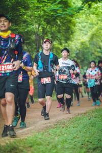 BIB: 2190, 7310, 013
                            <button type="button" onclick="openModal(4330085)" class="btn btn-primary btn-sm float-right btn-popup" data-toggle="modal" data-target=".modal-high-quality">
                        <i class="fas fa-shopping-cart"></i> Add to Cart
                    </button>
                                            <button type="button" onclick="isThisMe(4330085, true)" class="btn btn-success btn-sm float-right btn-popup btn-isme hidden" data-toggle="tooltip" data-placement="bottom" title="นี่คือรูปของคุณใช่ไหม คลิกที่นี่เพื่อเอาเข้าอัลบั้ม">
                        <i class="fas fa-plus"></i> Add to album
                    </button>
                    <button type="button" onclick="isThisMe(4330085, false)" class="btn btn-warning btn-sm float-right btn-popup btn-isnotme hidden">
                        <i class="fas fa-ban"></i> Remove from album
                    </button>