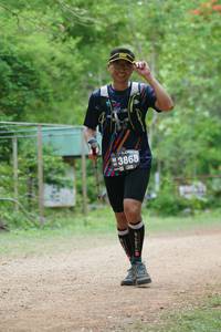 BIB: 3868
                            <button type="button" onclick="openModal(4248939)" class="btn btn-primary btn-sm float-right btn-popup" data-toggle="modal" data-target=".modal-high-quality">
                        <i class="fas fa-shopping-cart"></i> Add to Cart
                    </button>
                                            <button type="button" onclick="isThisMe(4248939, true)" class="btn btn-success btn-sm float-right btn-popup btn-isme hidden" data-toggle="tooltip" data-placement="bottom" title="นี่คือรูปของคุณใช่ไหม คลิกที่นี่เพื่อเอาเข้าอัลบั้ม">
                        <i class="fas fa-plus"></i> Add to album
                    </button>
                    <button type="button" onclick="isThisMe(4248939, false)" class="btn btn-warning btn-sm float-right btn-popup btn-isnotme hidden">
                        <i class="fas fa-ban"></i> Remove from album
                    </button>