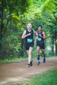 BIB: 6129
                            <button type="button" onclick="openModal(4336465)" class="btn btn-primary btn-sm float-right btn-popup" data-toggle="modal" data-target=".modal-high-quality">
                        <i class="fas fa-shopping-cart"></i> Add to Cart
                    </button>
                                            <button type="button" onclick="isThisMe(4336465, true)" class="btn btn-success btn-sm float-right btn-popup btn-isme hidden" data-toggle="tooltip" data-placement="bottom" title="นี่คือรูปของคุณใช่ไหม คลิกที่นี่เพื่อเอาเข้าอัลบั้ม">
                        <i class="fas fa-plus"></i> Add to album
                    </button>
                    <button type="button" onclick="isThisMe(4336465, false)" class="btn btn-warning btn-sm float-right btn-popup btn-isnotme hidden">
                        <i class="fas fa-ban"></i> Remove from album
                    </button>