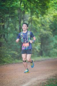 BIB: 7253
                            <button type="button" onclick="openModal(4336077)" class="btn btn-primary btn-sm float-right btn-popup" data-toggle="modal" data-target=".modal-high-quality">
                        <i class="fas fa-shopping-cart"></i> Add to Cart
                    </button>
                                            <button type="button" onclick="isThisMe(4336077, true)" class="btn btn-success btn-sm float-right btn-popup btn-isme hidden" data-toggle="tooltip" data-placement="bottom" title="นี่คือรูปของคุณใช่ไหม คลิกที่นี่เพื่อเอาเข้าอัลบั้ม">
                        <i class="fas fa-plus"></i> Add to album
                    </button>
                    <button type="button" onclick="isThisMe(4336077, false)" class="btn btn-warning btn-sm float-right btn-popup btn-isnotme hidden">
                        <i class="fas fa-ban"></i> Remove from album
                    </button>