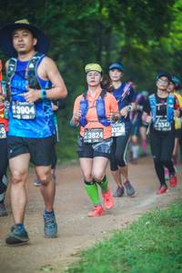 BIB: 43904, 3347, 335, 3824
                            <button type="button" onclick="openModal(4176466)" class="btn btn-primary btn-sm float-right btn-popup" data-toggle="modal" data-target=".modal-high-quality">
                        <i class="fas fa-shopping-cart"></i> Add to Cart
                    </button>
                                            <button type="button" onclick="isThisMe(4176466, true)" class="btn btn-success btn-sm float-right btn-popup btn-isme hidden" data-toggle="tooltip" data-placement="bottom" title="นี่คือรูปของคุณใช่ไหม คลิกที่นี่เพื่อเอาเข้าอัลบั้ม">
                        <i class="fas fa-plus"></i> Add to album
                    </button>
                    <button type="button" onclick="isThisMe(4176466, false)" class="btn btn-warning btn-sm float-right btn-popup btn-isnotme hidden">
                        <i class="fas fa-ban"></i> Remove from album
                    </button>