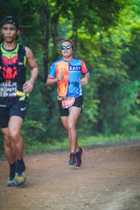 BIB: 2409
                            <button type="button" onclick="openModal(4208445)" class="btn btn-primary btn-sm float-right btn-popup" data-toggle="modal" data-target=".modal-high-quality">
                        <i class="fas fa-shopping-cart"></i> Add to Cart
                    </button>
                                            <button type="button" onclick="isThisMe(4208445, true)" class="btn btn-success btn-sm float-right btn-popup btn-isme hidden" data-toggle="tooltip" data-placement="bottom" title="นี่คือรูปของคุณใช่ไหม คลิกที่นี่เพื่อเอาเข้าอัลบั้ม">
                        <i class="fas fa-plus"></i> Add to album
                    </button>
                    <button type="button" onclick="isThisMe(4208445, false)" class="btn btn-warning btn-sm float-right btn-popup btn-isnotme hidden">
                        <i class="fas fa-ban"></i> Remove from album
                    </button>