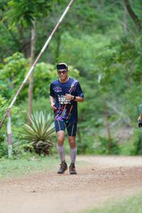 BIB: 
                            <button type="button" onclick="openModal(4249418)" class="btn btn-primary btn-sm float-right btn-popup" data-toggle="modal" data-target=".modal-high-quality">
                        <i class="fas fa-shopping-cart"></i> Add to Cart
                    </button>
                                            <button type="button" onclick="isThisMe(4249418, true)" class="btn btn-success btn-sm float-right btn-popup btn-isme hidden" data-toggle="tooltip" data-placement="bottom" title="นี่คือรูปของคุณใช่ไหม คลิกที่นี่เพื่อเอาเข้าอัลบั้ม">
                        <i class="fas fa-plus"></i> Add to album
                    </button>
                    <button type="button" onclick="isThisMe(4249418, false)" class="btn btn-warning btn-sm float-right btn-popup btn-isnotme hidden">
                        <i class="fas fa-ban"></i> Remove from album
                    </button>