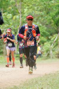 BIB: 2896, 3811
                            <button type="button" onclick="openModal(4235123)" class="btn btn-primary btn-sm float-right btn-popup" data-toggle="modal" data-target=".modal-high-quality">
                        <i class="fas fa-shopping-cart"></i> Add to Cart
                    </button>
                                            <button type="button" onclick="isThisMe(4235123, true)" class="btn btn-success btn-sm float-right btn-popup btn-isme hidden" data-toggle="tooltip" data-placement="bottom" title="นี่คือรูปของคุณใช่ไหม คลิกที่นี่เพื่อเอาเข้าอัลบั้ม">
                        <i class="fas fa-plus"></i> Add to album
                    </button>
                    <button type="button" onclick="isThisMe(4235123, false)" class="btn btn-warning btn-sm float-right btn-popup btn-isnotme hidden">
                        <i class="fas fa-ban"></i> Remove from album
                    </button>