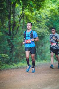 BIB: 7088, 2902
                            <button type="button" onclick="openModal(4211699)" class="btn btn-primary btn-sm float-right btn-popup" data-toggle="modal" data-target=".modal-high-quality">
                        <i class="fas fa-shopping-cart"></i> Add to Cart
                    </button>
                                            <button type="button" onclick="isThisMe(4211699, true)" class="btn btn-success btn-sm float-right btn-popup btn-isme hidden" data-toggle="tooltip" data-placement="bottom" title="นี่คือรูปของคุณใช่ไหม คลิกที่นี่เพื่อเอาเข้าอัลบั้ม">
                        <i class="fas fa-plus"></i> Add to album
                    </button>
                    <button type="button" onclick="isThisMe(4211699, false)" class="btn btn-warning btn-sm float-right btn-popup btn-isnotme hidden">
                        <i class="fas fa-ban"></i> Remove from album
                    </button>