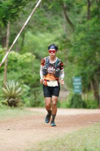 BIB: 
                            <button type="button" onclick="openModal(4244557)" class="btn btn-primary btn-sm float-right btn-popup" data-toggle="modal" data-target=".modal-high-quality">
                        <i class="fas fa-shopping-cart"></i> Add to Cart
                    </button>
                                            <button type="button" onclick="isThisMe(4244557, true)" class="btn btn-success btn-sm float-right btn-popup btn-isme hidden" data-toggle="tooltip" data-placement="bottom" title="นี่คือรูปของคุณใช่ไหม คลิกที่นี่เพื่อเอาเข้าอัลบั้ม">
                        <i class="fas fa-plus"></i> Add to album
                    </button>
                    <button type="button" onclick="isThisMe(4244557, false)" class="btn btn-warning btn-sm float-right btn-popup btn-isnotme hidden">
                        <i class="fas fa-ban"></i> Remove from album
                    </button>