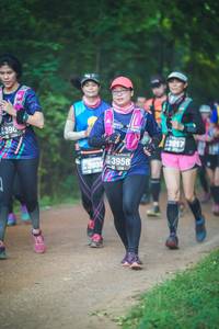 BIB: 396, 4333, 3958
                            <button type="button" onclick="openModal(4188632)" class="btn btn-primary btn-sm float-right btn-popup" data-toggle="modal" data-target=".modal-high-quality">
                        <i class="fas fa-shopping-cart"></i> Add to Cart
                    </button>
                                            <button type="button" onclick="isThisMe(4188632, true)" class="btn btn-success btn-sm float-right btn-popup btn-isme hidden" data-toggle="tooltip" data-placement="bottom" title="นี่คือรูปของคุณใช่ไหม คลิกที่นี่เพื่อเอาเข้าอัลบั้ม">
                        <i class="fas fa-plus"></i> Add to album
                    </button>
                    <button type="button" onclick="isThisMe(4188632, false)" class="btn btn-warning btn-sm float-right btn-popup btn-isnotme hidden">
                        <i class="fas fa-ban"></i> Remove from album
                    </button>